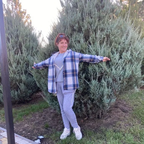 Елена